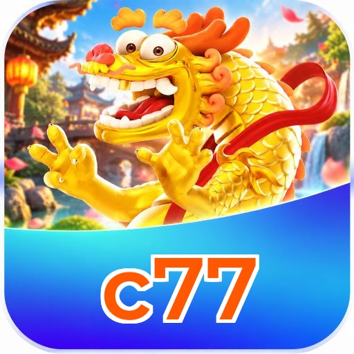 Instalar c77