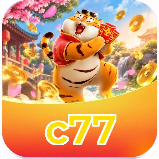 Logo c77