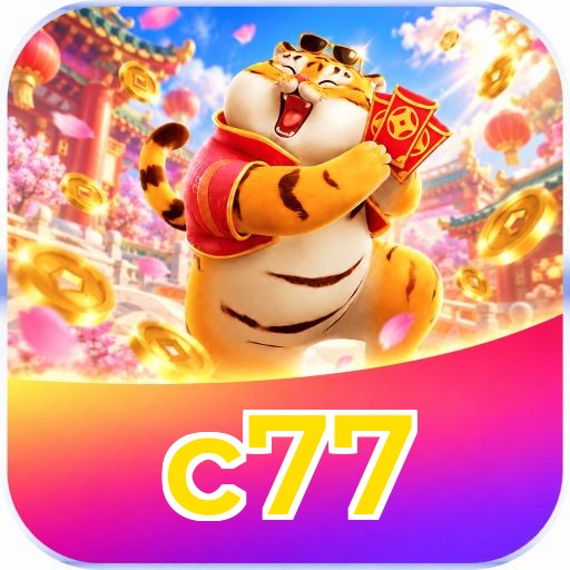 FAQ APK