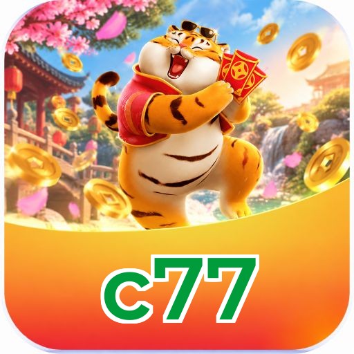 Login c77