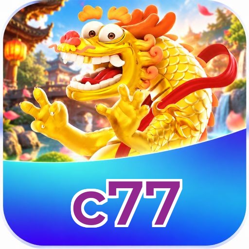 Lottery c77