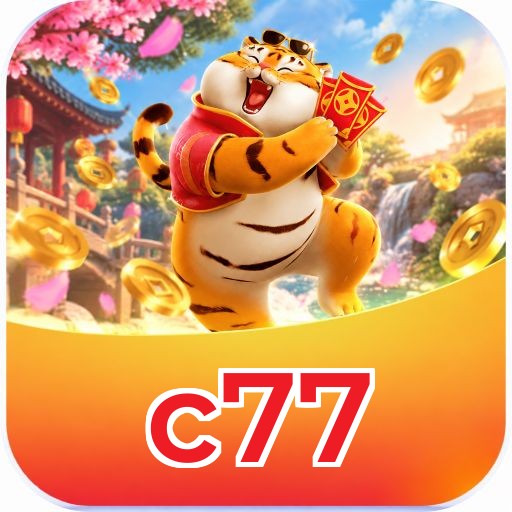 Slots c77