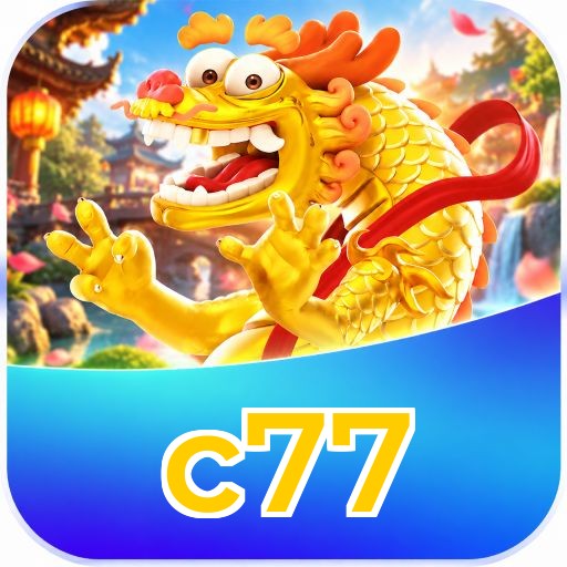 Download APK Oficial