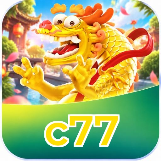 Fortune c77