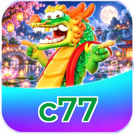 Download App