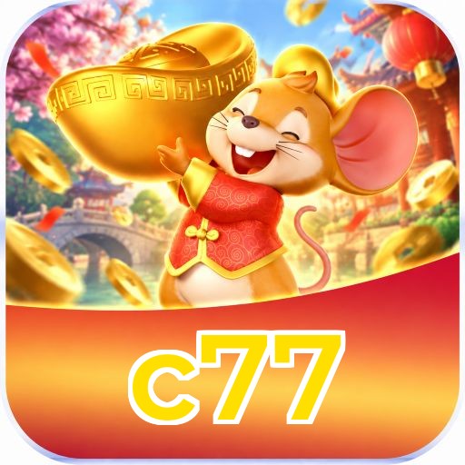 FAQ Download