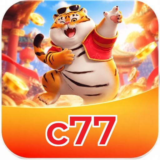 FAQ Download