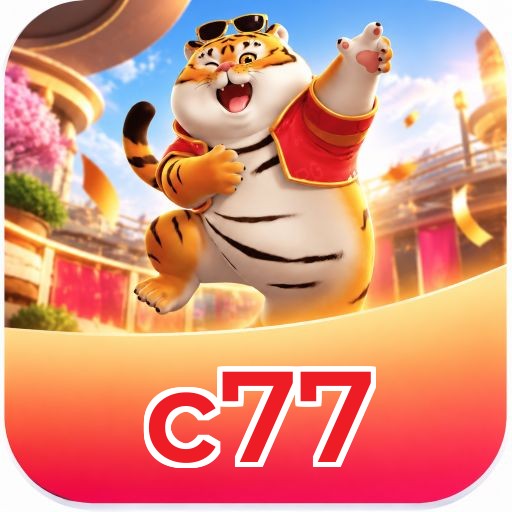 Facebook c77