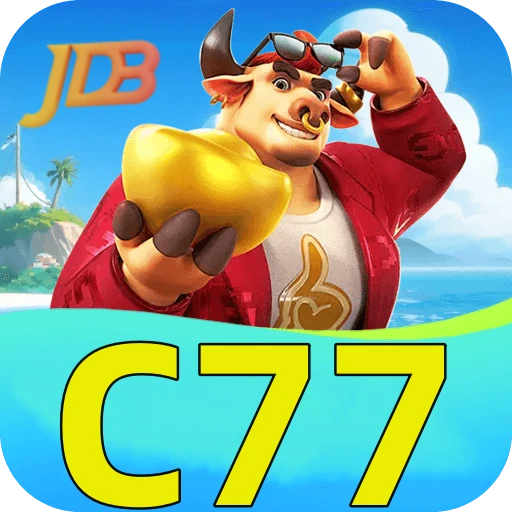C77 Cassino Online