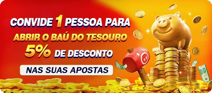 Banner principal com destaques do C77