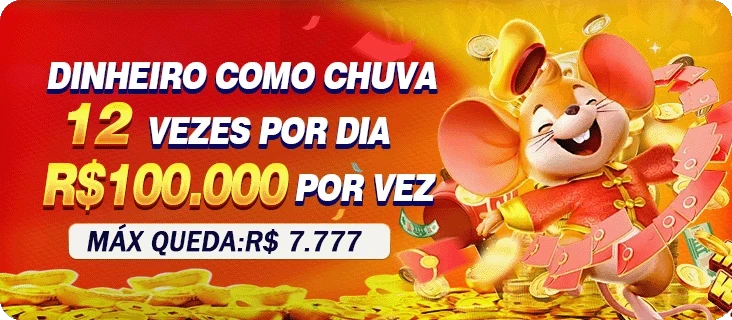 PromoÃ§Ãµes e bÃ´nus exclusivos no C77