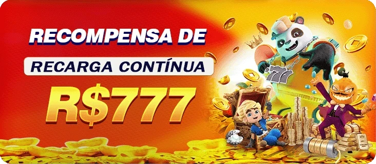 Experimente os novos jogos e mecÃ¢nicas inovadoras do C77